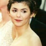 Audrey Tautou - Famous Actor