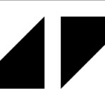 Avicii - Famous Electronic Musician