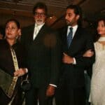 Amitabh Bachchan - Famous Playback Singer