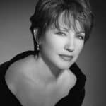 Nathalie Baye - Famous Voice Actor