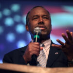 Dr. Ben Carson - Famous Physician