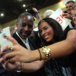 Dr. Ben Carson - Famous Physician