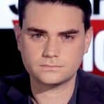 Ben Shapiro - Famous Political Commentator