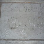 Ben Vereen - Famous Dancer