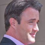 Ben Mulroney - Famous Actor