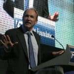 Tim Berners-Lee - Famous Researcher