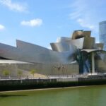 Frank Gehry - Famous Architect