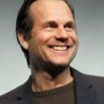 Bill Paxton - Famous Actor