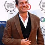 Bill Paxton - Famous Actor