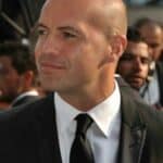 Billy Zane - Famous Film Producer