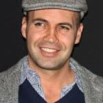 Billy Zane - Famous Actor