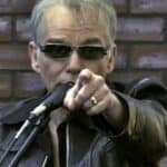 Billy Bob Thornton - Famous Voice Actor