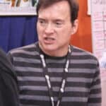 Billy West - Famous Comedian