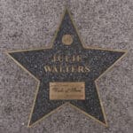 Julie Walters - Famous Voice Actor