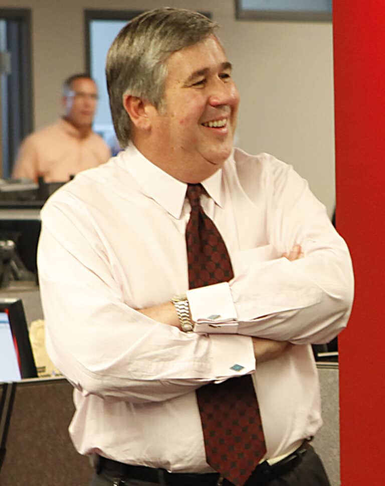 Bob Ley - Famous Actor