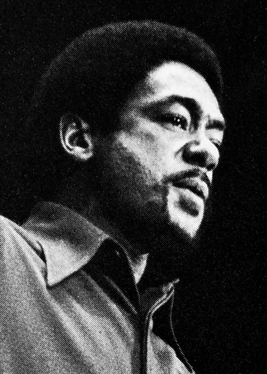 Bobby Seale net worth in Authors category
