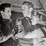 Humphrey Bogart - Famous Actor