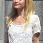 Kate Bosworth - Famous Actor