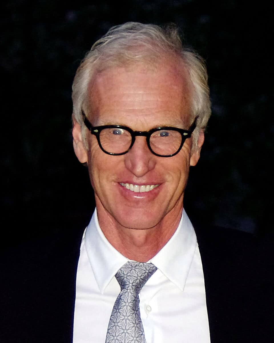 Brad Hall - Famous Actor