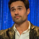 Brett Dalton - Famous Actor