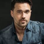 Brett Dalton - Famous Actor