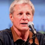 Bruce Boxleitner - Famous Voice Actor