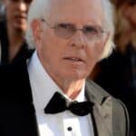 Bruce Dern - Famous Voice Actor