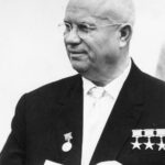 Mikhail Gorbachev - Famous Politician