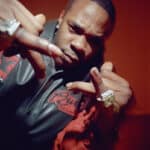 Busta Rhymes - Famous Composer