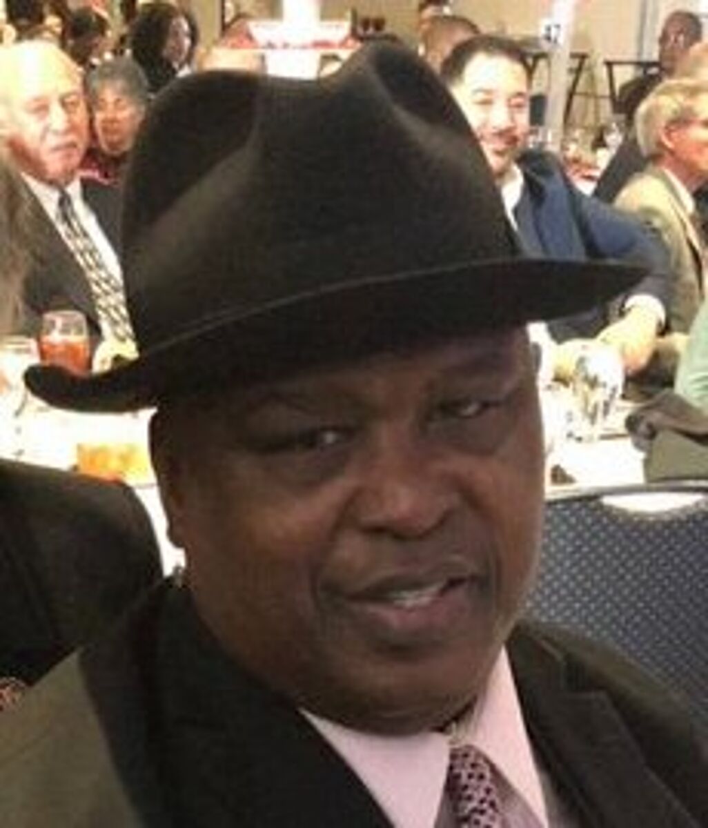 Buster Douglas net worth in Boxers category