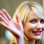 Cameron Diaz - Famous Voice Actor