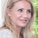 Cameron Diaz - Famous Voice Actor