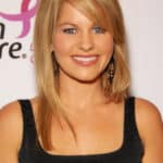 Candace Cameron Bure - Famous Author