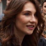 Carice van Houten - Famous Actor