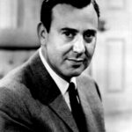 Carl Reiner - Famous Film Producer