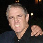 Carlos Alazraqui - Famous Screenwriter