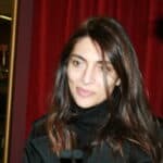 Caterina Murino - Famous Actor