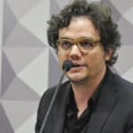 Wagner Moura - Famous Actor