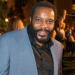 Chad Coleman - Famous Actor