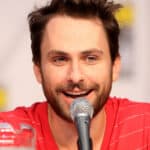 Charlie Day - Famous Actor