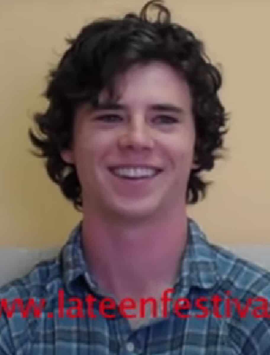 Charlie McDermott - Famous Actor