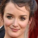 Charlotte Le Bon - Famous Actor