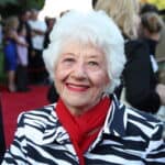 Charlotte Rae - Famous Singer