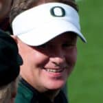 Chip Kelly - Famous American Football Coach