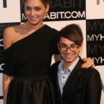 Christian Siriano - Famous Fashion Designer