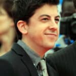 Christopher Mintz-Plasse - Famous Voice Actor