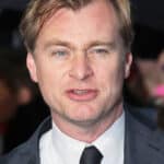 Christopher Nolan - Famous Screenwriter