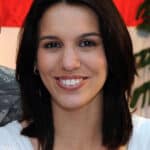 Christy Carlson Romano - Famous Voice Actor