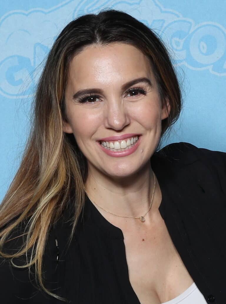 Christy Carlson Romano - Famous Songwriter