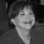 Cindy Williams - Famous Actor